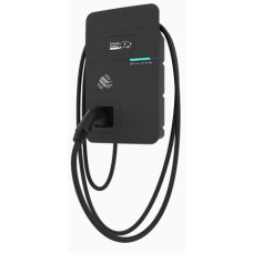 AX48 48amp Wall-Mount Charger including provisioning and warranty